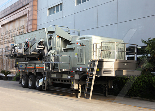 coal cleaning process